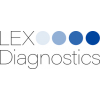 LEX Diagnostics Limited United Kingdom Jobs Expertini